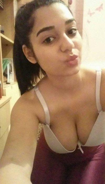 Ruby (Toronto), sexual photo