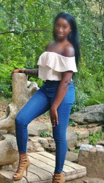 picture AshlynCharm (escorts)