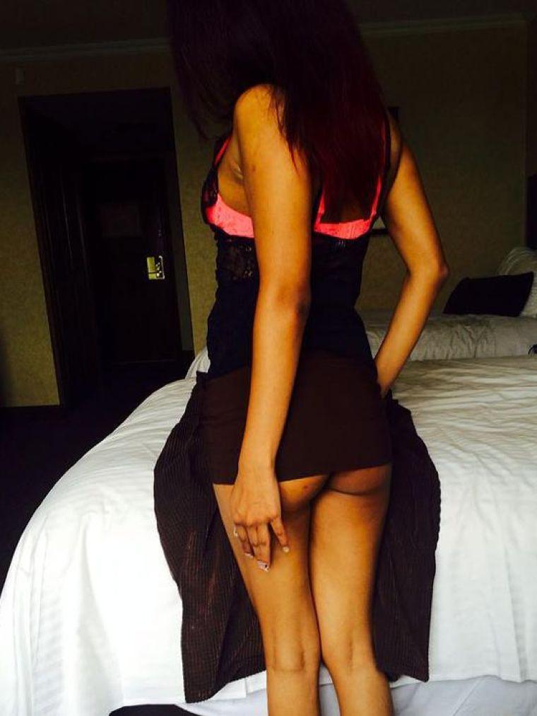 Princess Jasmine, 26 age