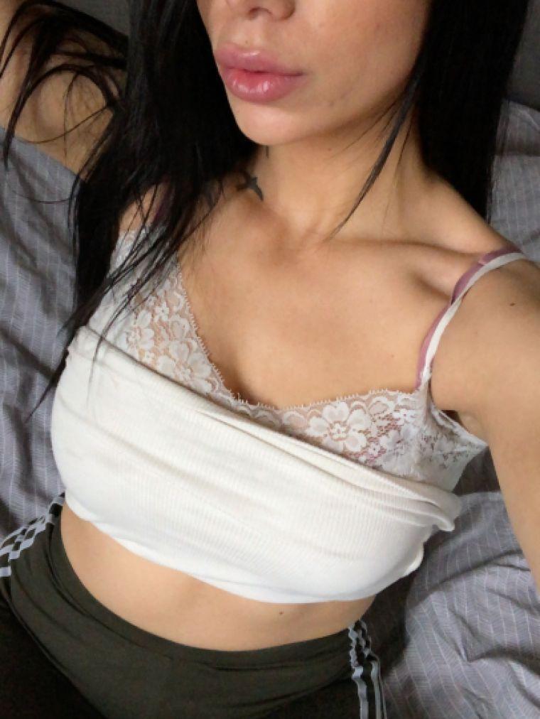 image Bev (outcall escorts)