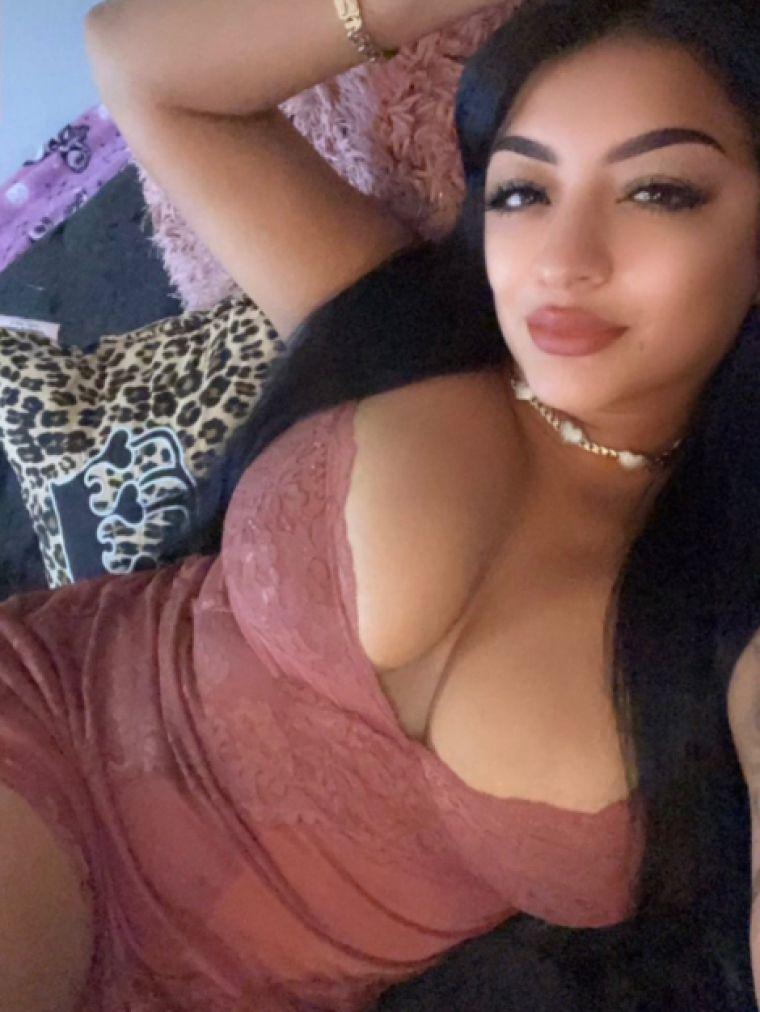 Toronto escorts ANOOSH (Toronto), +1 647 722 2117