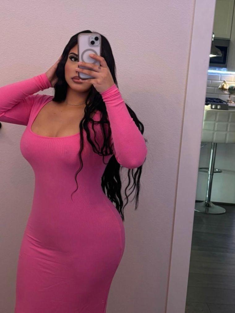 photo Meena (Toronto)