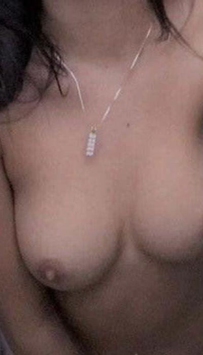 Sweet123, adult photo