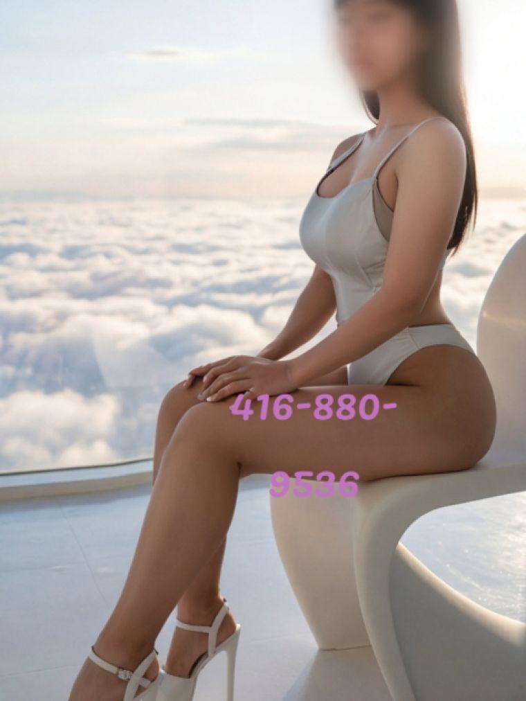 Mira Party Girl, +1 416 880 9536